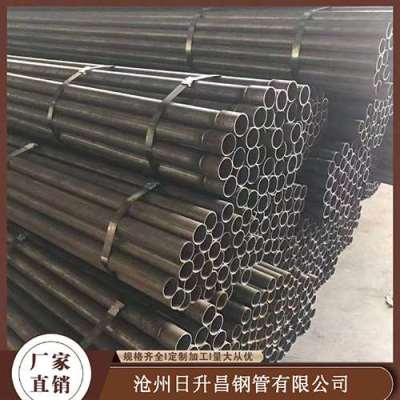 岭口镇声测管规格型号对照表